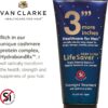 3'''More Inches LifeSaver Deep Sleep Overnight Hair Treatment 100ml - Hair Repair for Split Ends, Broken Bonds & Dry Hair - Thicker, Smoother, Softer & Stronger Hair - Hair Care by Michael Van Clarke