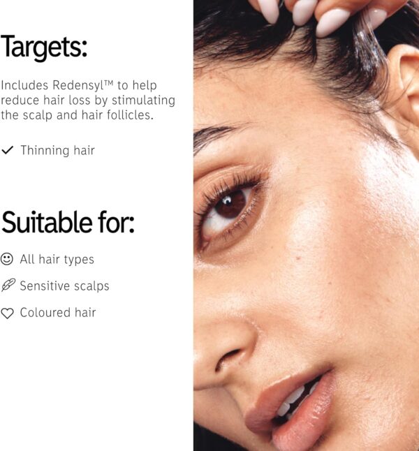 81SpsAI4fxL._AC_SL1500_.jpg The INKEY List 1% Caffeine Stimulating Scalp Hair Loss Reduction Serum Overnight Treatment 150ml