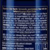 Gliss Night Elixir Ultimate Repair (100 ml), Hair Serum Regenerates Damaged Hair During Sleep, Hair Care Leaves Soft & Regenerated Hair Overnight