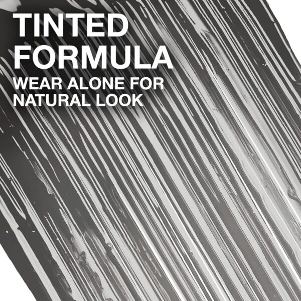 81TDkf3lS9L._AC_SL1500_.jpg Maybelline New York Lash Sensational Sky High Boosting Tinted Primer, Lengthening & Thickening Primer Lashes Care, Serum Infused Base with Vitamin B5 & Ceramides