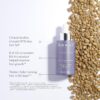 MONAT IR Clinical™ Hair Thinning Defense Serum – Nourishes Scalp, Reduces Breakage, Boosts Hair Density, and Supports Thicker, Fuller-Looking Hair with a Lightweight, Non-Greasy Formula