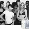 Calvin Klein CK One Essence Unisex Parfum Intense