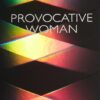 Elizabeth Arden Provocative Women Eau de Parfum