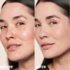 M. Asam Magic Finish Make-Up Mousse Classic (1.01 Fl Oz) – 4in1 Primer, Foundation, Concealer & Powder With Buildable Coverage, Hides Redness And Dark Spots, Vegan, For Light To Medium Skin Tones