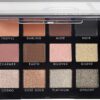 e.l.f. The New Classics Eyeshadow Palette, 0.18024 Kg
