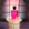 Joop! Homme Eau de Toilette, Oriental Scent, 125 ml