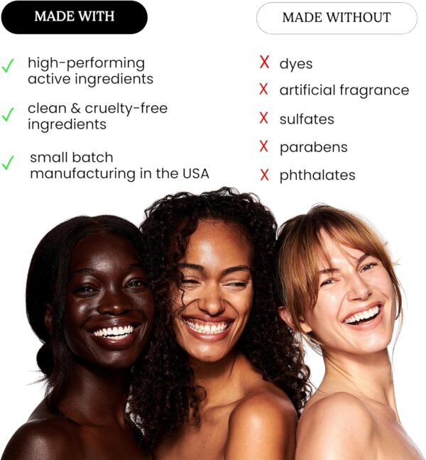 Timeless Skin Care Coenzyme Q10 Serum – Face Serum with Coenzyme Q10 Ubiquinol, Matrixyl® 3000, and Hyaluronic Acid – Anti-Aging, Hydrating, Wrinkle-Reducing – 30ml