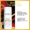 Goldwell Dualsenses Rich Repair Shampoo and Conditioner Set for Dry, Damaged hair