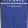 Versace The Dreamer 100Ml Edt Spray