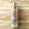 Stila One Step Correct Skin Tone Color Corrector – All in 1 Brightening Primer Serum & Make-up Primer for Even Skin - 30ml