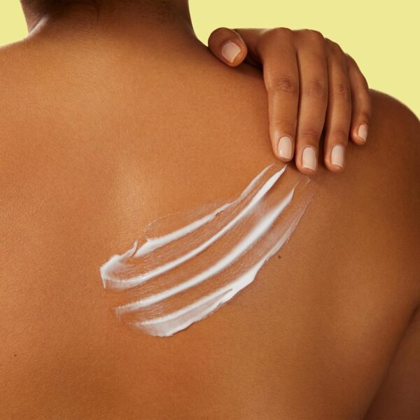 BYOMA BODY Brightening Body Lotion 400ml