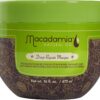Macadamia Natural Oil - Hair Care Deep Repair Masque (for Dry, Damaged Hair) 500ml/16.9oz