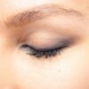 Rimmel London Soft Kohl Smudge-proof Eyeliner Pencil, Jet black, 1.2 g