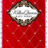 Katy Perry Killer Queen Eau de Parfum for Women