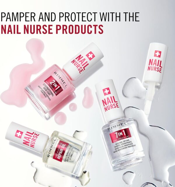 81YvBwbmwzL._AC_SL1500_.jpg Rimmel London Nail Care 7 in 1 Multi Benefit Base & Top Coat