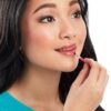 Barbie All in one Beauty Makeup Compact with 19 on trend colours for cheeks, lips and eyes Official Barbie merchandise