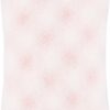 Manicare Luxury Massage Bath Sponge, Wash Exfoliate And Massage, Shower Body Scrubber, Pink Double Sided Cleaning Sponge, Durable And Long lasting, Lather And Use With Shower Gel Or Body Wash