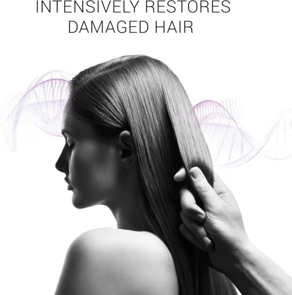 SP Repair by Wella Mask (Damaged Hair) 400ml