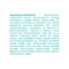 Moroccanoil Frizz Shield Styling Spray