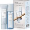 Kerasilk Deep Bond Repair Duo Set
