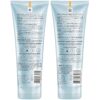 L'Oreal Paris Clarify and Restore Sulfate Free Shampoo and Conditioner Set with Antioxidants for Hard Water Exposure and Styling Build-up, EverPure, 1 Hair Care Kit