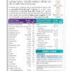 Perfectil Skin Beauty Supplement Tablets, by Vitabiotics