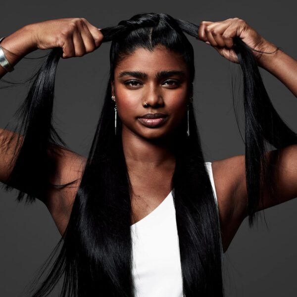 Olaplex Strong Start Haircare Kit: Repair & Style, No. 3, 4, 5, 6, 7, Strengthens & Adds Moisture, Frizz Control, Adds Maximum Shine, For All Hair Types