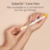 CND SolarOil Nail and Cuticle Conditioner