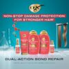 OGX Bond Repair 1 minute Treatment Mask, 200 ml
