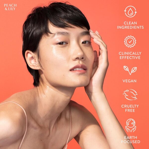 81duHDotpeL._AC_SL1500_.jpg Peach & Lily Glass Skin Discovery Kit