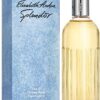 Elizabeth Arden Splendor Eau De Parfum, 125 ml