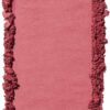 e.l.f. Primer-Infused Blush, Long-Lasting & Budge-Free Makeup, Lightweight Feel & Medium Coverage, Vegan & Cruelty-Free, Always Tempting