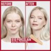 Rimmel Multi Tasker Concealer, 010 Porcelain