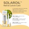 CND Essentials Care Pen Solar Oil, 2.5 ml