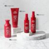 Wella Professionals Ultimate Repair Miracle Rescue Spray for Damaged Hair, Repairs Damage in 90 Seconds, with AHAs and Omega 9 to Rebuild and Strengthen Hair