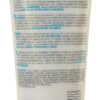 OSMO Intensive Deep Repair Mask 250 ml