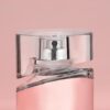BOSS FEMME EDP 50ML