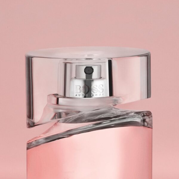 BOSS FEMME EDP 50ML