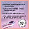 Gliss Kur Anti Split Ends Wonder Express Conditioner 200ml