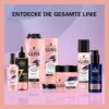 Gliss Kur Anti Split Ends Wonder Express Conditioner 200ml