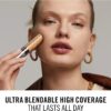 Rimmel Multi Tasker Concealer, 010 Porcelain