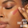 Maybelline New York, SUNKISSER, Multi-Purpose Illuminating Liquid Blush, Blush, Highlighter and Bronzer, Healthy Glow, Tanned Complexion, Glowy Makeup, Shade: Sol Search - 4.7 ml