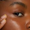 BYOMA De-Puff and Brighten Eye Gel 20ml