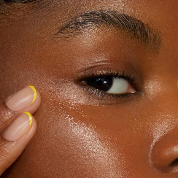 BYOMA De-Puff and Brighten Eye Gel 20ml