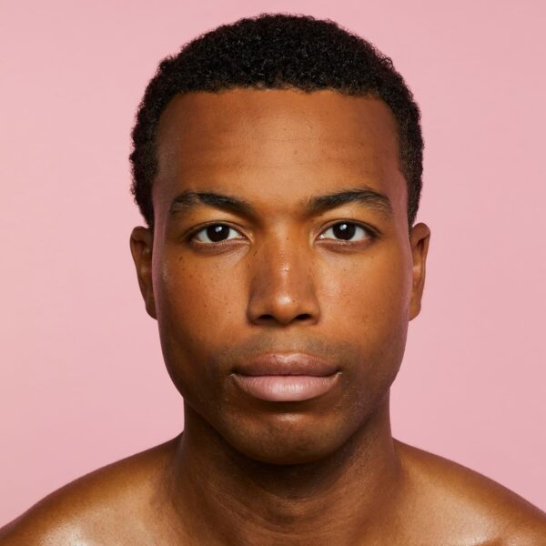 Sleek MakeUP Feelin’ Bronzed Radiant Glow Bronzing Balm, Creamy and Blendable Balm Enriched with Vitamin E, Palma, 8 g