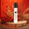 Far Away Glamour Eau de Parfum, Floral Oriental Fragrance, 10ml Purse Spray Boxed - Plus £5 Beauty 1st Gift Voucher
