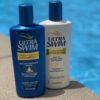 UltraSwim Chlorine Removal Shampoo and Repair Conditioner Set, 207mL x 2 - Repair, Protect and Nourish Your Hair After Swimming. Unique Formula Designed To Neutralise And Remove Chlorine From Hair