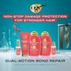 OGX Bond Repair Sealing Serum, 50 ml