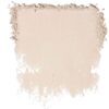 e.l.f. Prime & Stay Finishing Powder, Lightweight, Tinted, Long Lasting, Blurs Imperfections, Smooths Fine Lines, Controls Shine, Sets Makeup, Sheer 5g
