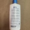 UltraSwim Chlorine Removal Shampoo and Repair Conditioner Set, 207mL x 2 - Repair, Protect and Nourish Your Hair After Swimming. Unique Formula Designed To Neutralise And Remove Chlorine From Hair